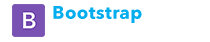 bootstraper logo